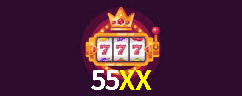 55XX