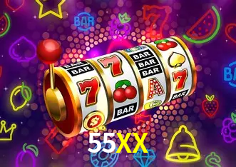 55XX