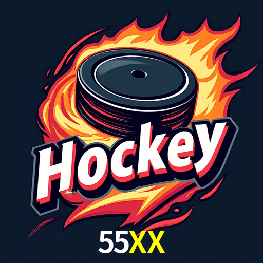 55XX.Com