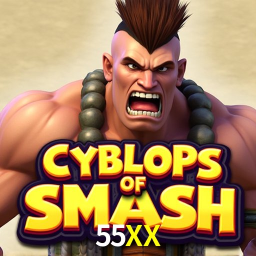 55XX.Com
