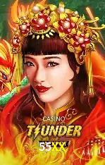 55XX BET