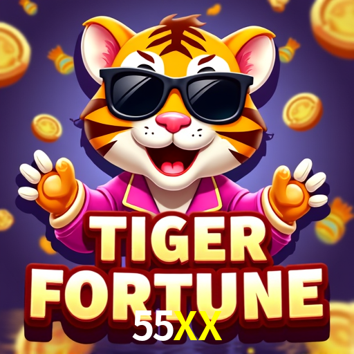 55XX BET