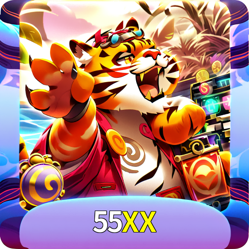 55XX